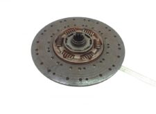 Disc Ambreiaj DAF 1846414 / 1663220 / 1685711
