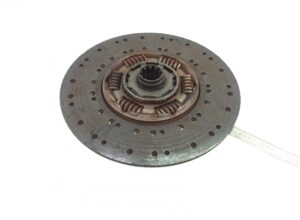 Disc ambreiaj daf 1846414 / 1663220 / 1685711