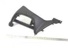 Capac plastic pentru bord camion DAF 1797470