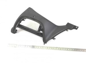Capac plastic pentru bord camion daf 1797470
