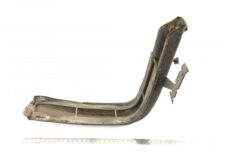 Suport Rezervor Combustibil DAF 1659141 - Metalic, Dimensiuni 45 cm