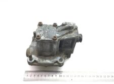 Supapă Releu DAF 1315693 1935140