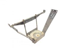 Suport Arc Pneumatic Ridicare Deflector Axă Inferioară DAF 1453891 0376698 1782456 0701684 0701683