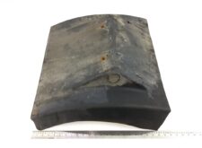 Apărător de noroi față stânga axă motrică DAF 1328934