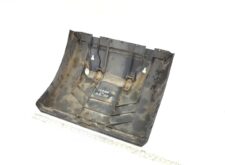 Apărător de noroi ax secundar față dreapta DAF 1328934