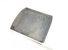 Apărător de Noroi Față Stânga Ax Secundar DAF 1328934