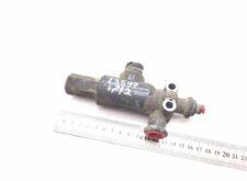 Valvă Solenoid DAF Cod 0049978236