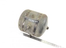 Rezervor de aer DAF 13599 2658