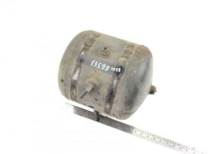 Rezervor de aer daf 13599 2658