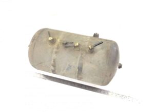 Rezervor de aer pentru camion daf 1696171