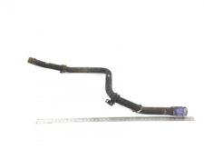 Conductă lichid de răcire retarder DAF 1787945, piesă auto folosită
