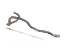 Conductă Lichid de Răcire Retarder DAF 1826919