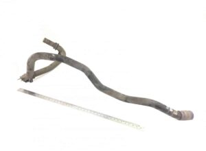 Conductă lichid de răcire retarder daf 1826919 1 Conductă lichid de răcire retarder daf 1826919