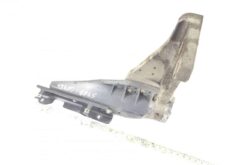 Suport placă treaptă inferioară stânga Mercedes A9436662531 9436662531 A9436660478 9436660478
