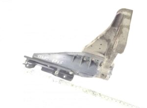 Suport placă treaptă inferioară stânga mercedes a9436662531 9436662531 a9436660478 9436660478