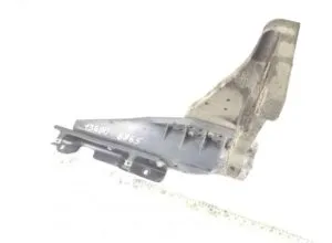 Suport placă treaptă inferioară stânga mercedes a9436662531 9436662531 a9436660478 9436660478