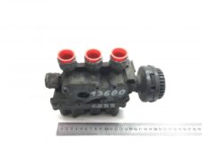 Supapă ECAS Mercedes A0003276725 0003276725 1506180 A0003278525 0003278525 12