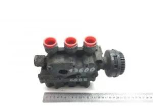 Supapă ecas mercedes a0003276725 0003276725 1506180 a0003278525 0003278525 12