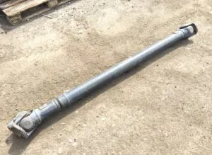 Arbore cardanic spate mercedes a6574101802 6574101802