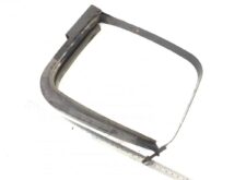 Suport pentru rezervor de combustibil Mercedes A9304702842/A9304701440