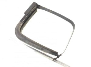 Suport pentru rezervor de combustibil mercedes a9304702842/a9304701440