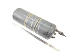 Rezervor de Aer Mercedes Cod A0054322301 / A0034323201 / A0064324501