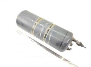 Rezervor de aer mercedes cod a0054322301 / a0034323201 / a0064324501 1 Rezervor de aer mercedes cod a0054322301 / a0034323201 / a0064324501