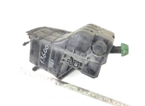 Rezervor de expansiune mercedes – coduri: a0005003449, a0005003849, 0005003049, 0005003449, a6285000799, 6285000799, a6285012699, 6285012699
