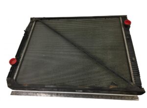 Radiator mercedes a9425001103 / a9425001703