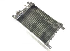 Radiator AC Mercedes A9425000154 / A9425000054