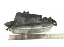 Lampa de ceață stânga Mercedes, cod A9438200056/A0038207556