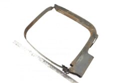 Set Curea Suport Rezervor AdBlue Mercedes A9304700542