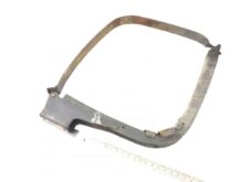 Curea suport pentru rezervor AdBlue Mercedes 9304700442 / A9304700442 / A9304701340 / 9304701340 / A9304700940