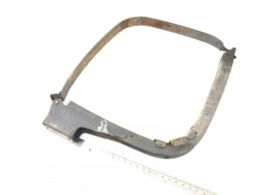 Curea suport pentru rezervor adblue mercedes 9304700442 / a9304700442 / a9304701340 / 9304701340 / a9304700940 1 Curea suport pentru rezervor adblue mercedes 9304700442 / a9304700442 / a9304701340 / 9304701340 / a9304700940