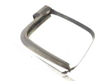 Suport Rezervor Combustibil Mercedes A9304703142/A9304701440