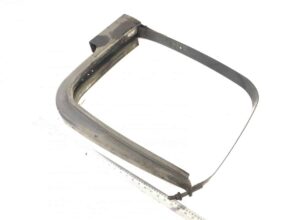 Suport rezervor combustibil mercedes a9304703142/a9304701440 1 Suport rezervor combustibil mercedes a9304703142/a9304701440