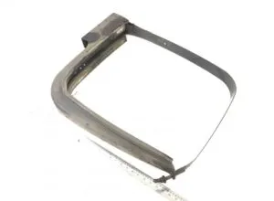 Suport rezervor combustibil mercedes a9304703142/a9304701440