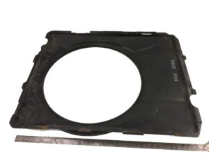 Carcasă radiator mercedes 9425050555/a9425050555 1 Carcasă radiator mercedes 9425050555/a9425050555