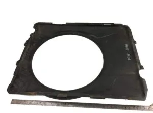 Carcasă radiator mercedes 9425050555/a9425050555