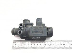 Wabco valvă selenoid mercedes a0009975212 0009975212 a0009973812 0009973812 1 Wabco valvă selenoid mercedes a0009975212 0009975212 a0009973812 0009973812