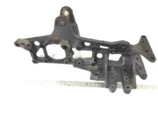 Suport Arc Lamelar Axa Față Stânga Mercedes A9303220101