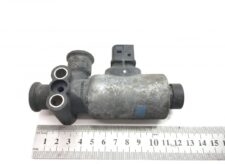 Supapă Solenoid Mercedes A0009973512 0009973512