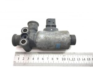 Supapă solenoid mercedes a0009973512 0009973512 1 Supapă solenoid mercedes a0009973512 0009973512