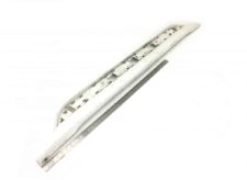 Capac Bara Față Centru Mercedes A9438852225 / A9438851825