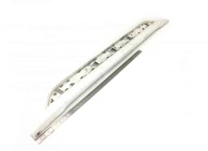 Capac bara față centru mercedes a9438852225 / a9438851825 1 Capac bara față centru mercedes a9438852225 / a9438851825