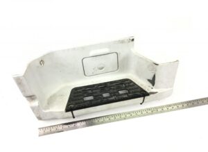Ansamblu placă de trepte stânga mercedes a9436600801 / 9436600801 / a9436660028 / 9436660028 1 Ansamblu placă de trepte stânga mercedes a9436600801 / 9436600801 / a9436660028 / 9436660028