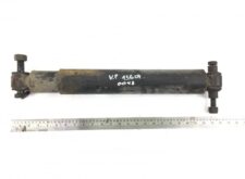 Amortizor axa motor stânga Scania 1854537