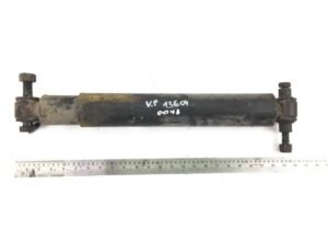 Amortizor axa motor stânga scania 1854537