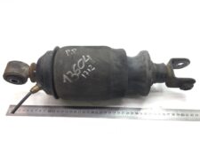 Arc Pneumatic pentru Cabina Dreapta Fata Scania 13604 1712