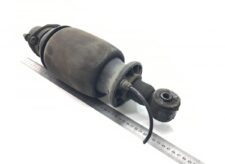 Arc pneumatic pentru cabina spate stânga Scania 2493164/1873668/1910106